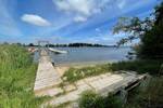 Grundstück Kappeln - 371.450&euro; | Angebot:25705788