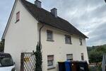 Einfamilienhaus Wörth am Main - 6 Zimmer, 149 m&sup2;, 119.000&euro; | Angebot:26038921