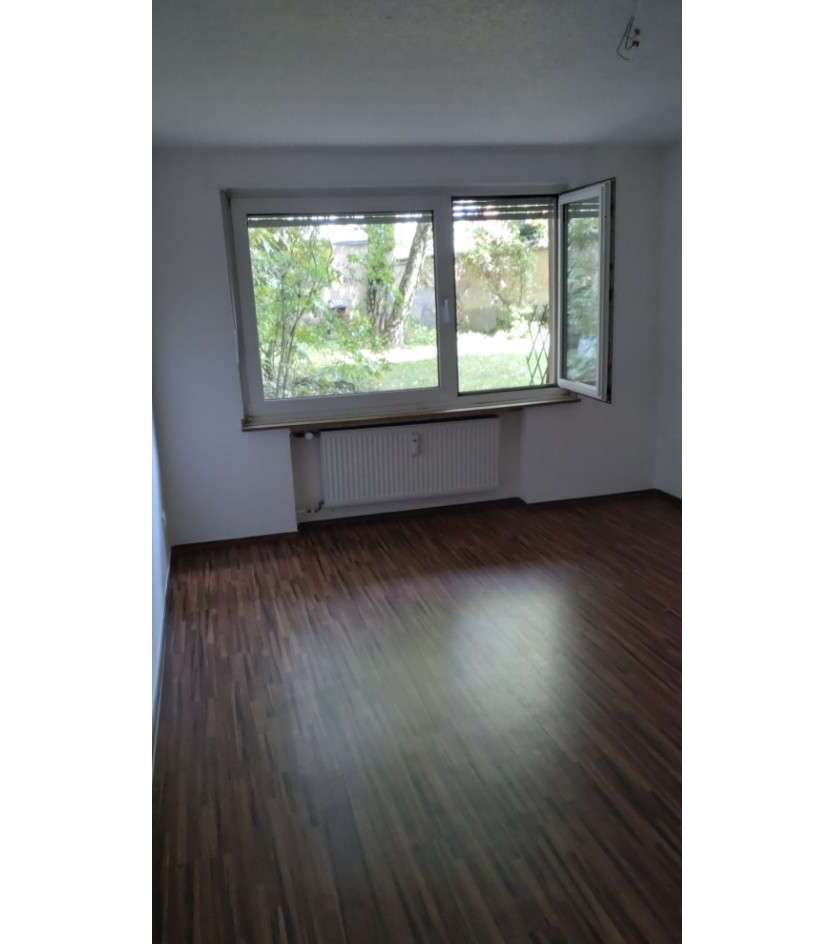 Wohnung zum Mieten in Köln 470 € 34 m²