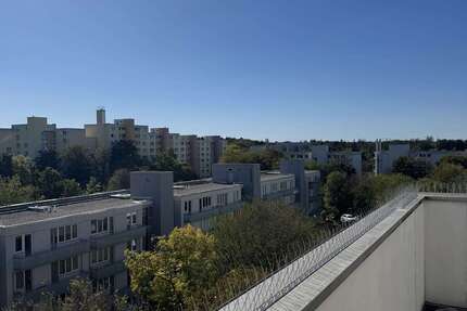 Wohnung Haar - 4 Zimmer, 119 m&sup2;, 770.000&euro; | Angebot:27650008