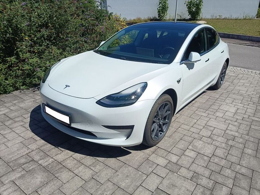 Model 3