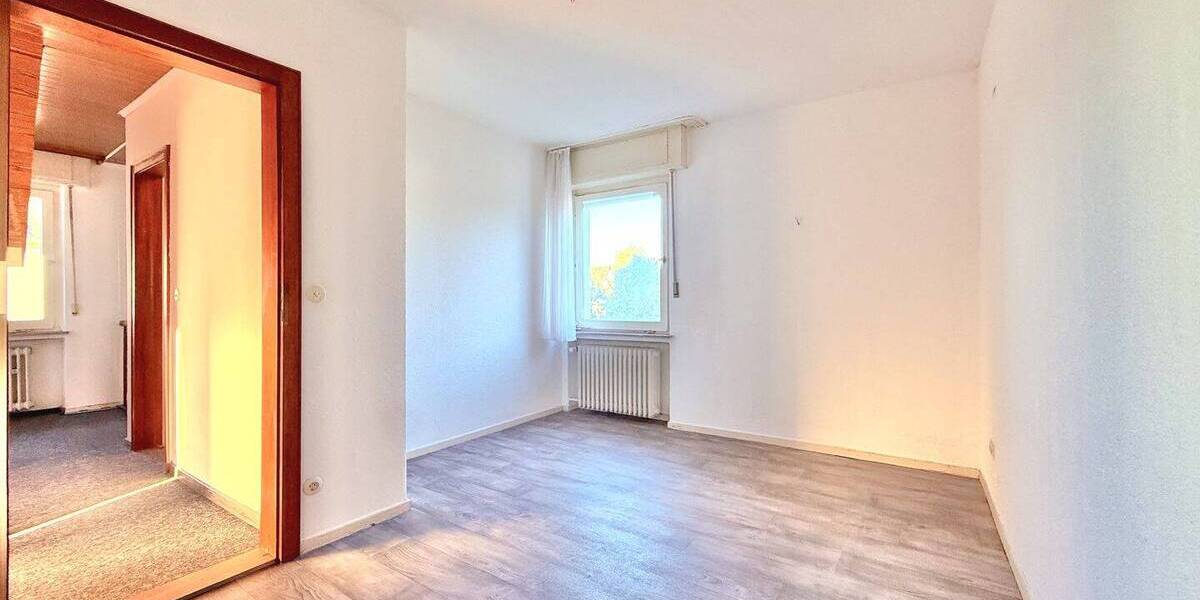 Einfamilienhaus Pattensen - 5 Zimmer, 108 m&sup2;, 289.000&euro; | Angebot:26439590