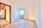 Einfamilienhaus Pattensen - 5 Zimmer, 108 m&sup2;, 289.000&euro; | Angebot:26439590
