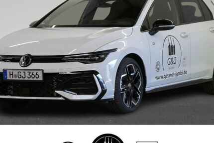 VW Golf 14.250 km 36.350 € Hannover 30449