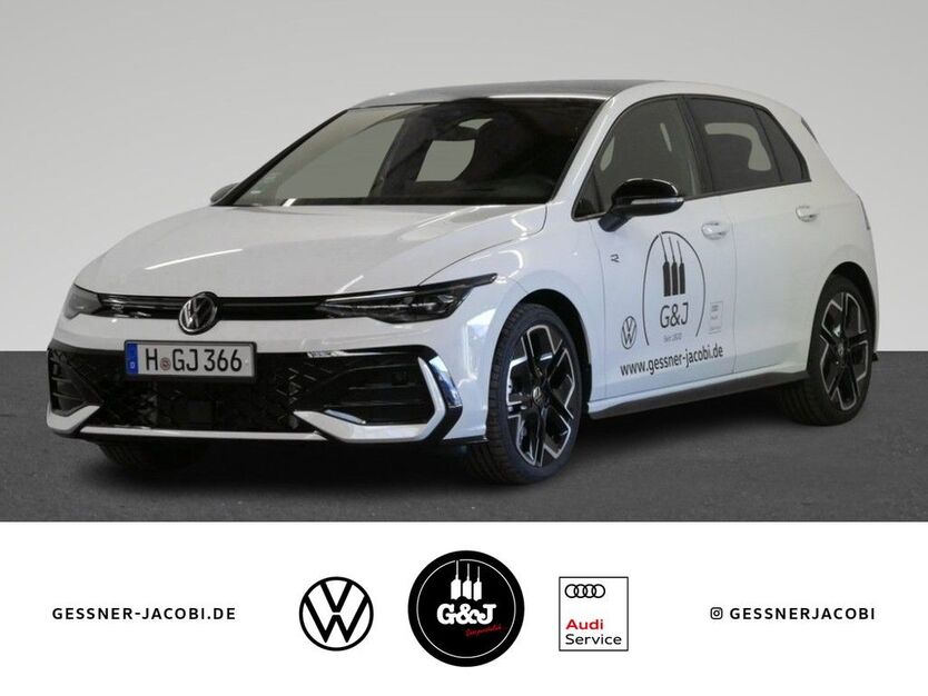 VW Golf 14.250 km 36.350 € Hannover 30449
