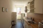 Etagenwohnung Nürnberg Sündersbühl - 4 Zimmer, 96 m&sup2;, 1.250&euro; | Angebot:26434460