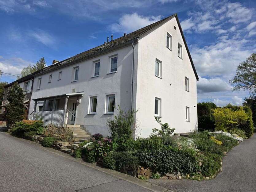 Haus zum Kaufen in Kubschütz 229.900 € 260 m²