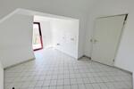 Dachgeschoßwohnung Zwickau - 2 Zimmer, 64 m&sup2;, 385&euro; | Angebot:26404470