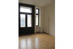 Etagenwohnung Markneukirchen - 5 Zimmer, 139 m&sup2;, 1.100&euro; | Angebot:25487030