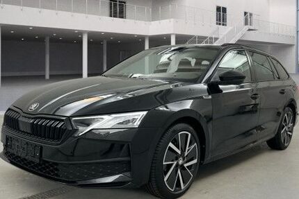 Skoda Octavia 6.321 km 32.290 &euro; Wolfsburg 38440