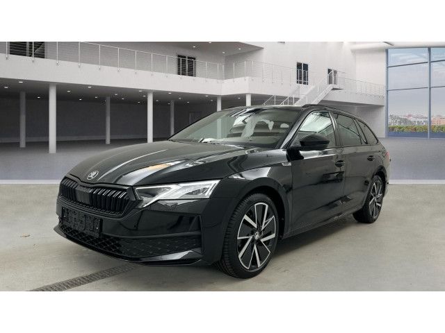 Skoda Octavia 6.321 km 32.290 &euro; Wolfsburg 38440