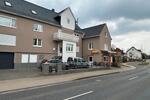 Mehrfamilienhaus, Wohnhaus Bebra - 13 Zimmer, 330 m&sup2;, 380.000&euro; | Angebot:26090918
