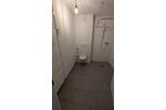 Etagenwohnung Flensburg - 2 Zimmer, 50 m&sup2;, 700&euro; | Angebot:23649583