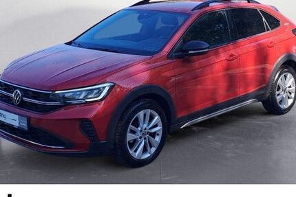 VW Taigo 28.488 km 20.460 &euro; Durmersheim 76448