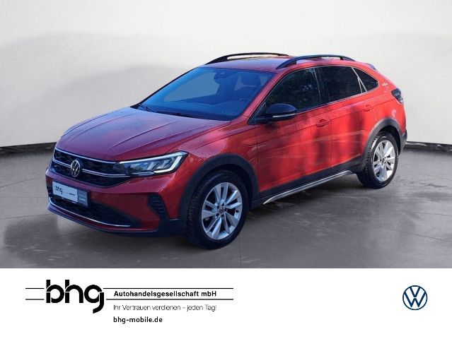 VW Taigo 28.488 km 20.460 &euro; Durmersheim 76448