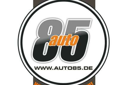 Land Rover Discovery 118.500 km 21.900 &euro; Wiesbaden 65199