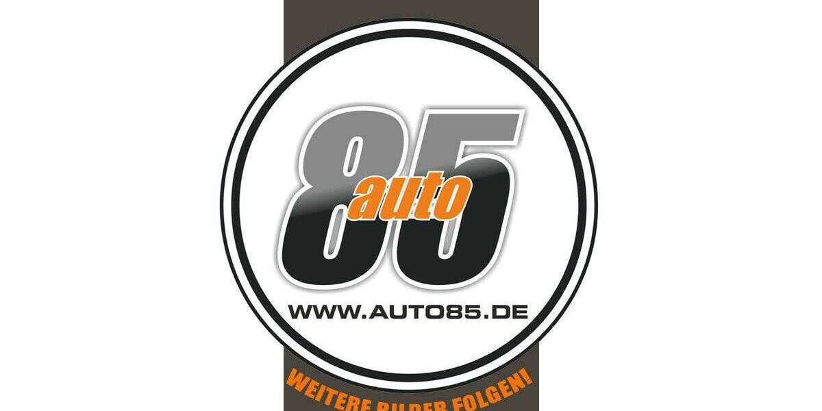 Land Rover Discovery 118.500 km 21.900 &euro; Wiesbaden 65199