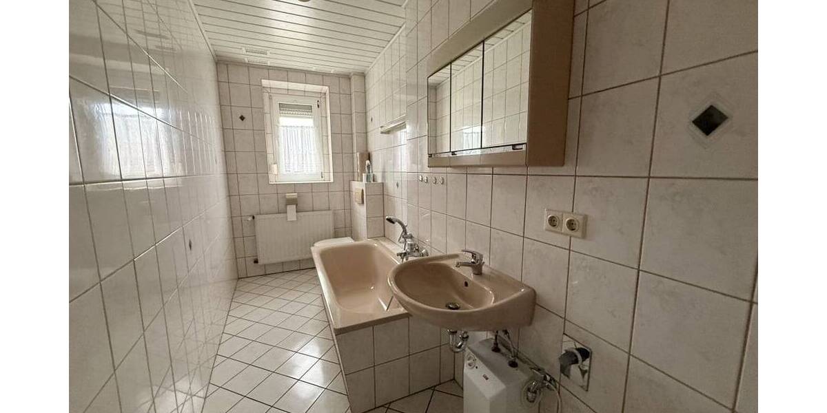 Bauernhaus, Landhaus Heideblick Langengrassau - 5 Zimmer, 126 m&sup2;, 209.000&euro; | Angebot:26687475