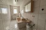 Bauernhaus, Landhaus Heideblick Langengrassau - 5 Zimmer, 126 m&sup2;, 209.000&euro; | Angebot:26687475