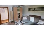 Etagenwohnung Wettenberg - 1 Zimmer, 55 m&sup2;, 670&euro; | Angebot:26412902