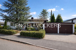 Einfamilienhaus Mössingen-Belsen Belsen - 9 Zimmer, 233 m&sup2;, 765.000&euro; | Angebot:26079923