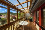 Einfamilienhaus Stadtallendorf / Wolferode Wolferode - 4 Zimmer, 103 m&sup2;, 189.900&euro; | Angebot:26778513