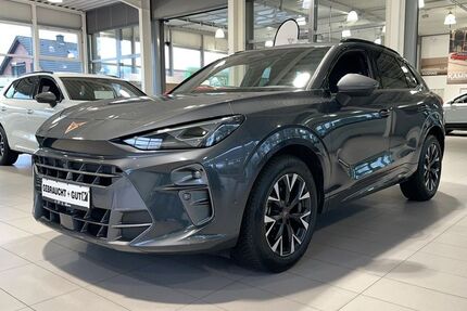 Cupra Terramar 20.770 km 32.890 &euro; Hünxe 46569