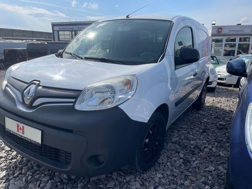 Kangoo