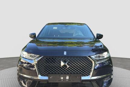 DS Automobiles DS7 (Crossback) 110.900 km 13.650 &euro; Münster/Hessen 64839