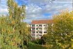 Etagenwohnung Gera Debschwitz - 2 Zimmer, 48 m&sup2;, 57.550&euro; | Angebot:25735949