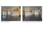Einfamilienhaus Rüsselsheim am Main - 7 Zimmer, 218 m&sup2;, 749.000&euro; | Angebot:26857825
