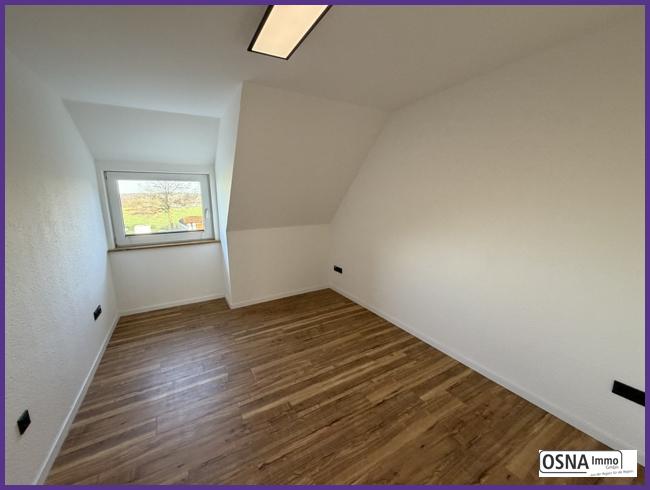Einfamilienhaus Belm - 5 Zimmer, 166 m&sup2;, 1.400&euro; | Angebot:26534681