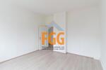 Etagenwohnung Falkenstein/Vogtland Vogtland - 3 Zimmer, 62 m&sup2;, 340&euro; | Angebot:26168698