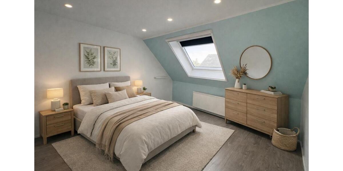 Mehrfamilienhaus, Wohnhaus Geldern - 12 Zimmer, 292 m&sup2;, 2.895&euro; | Angebot:25417361