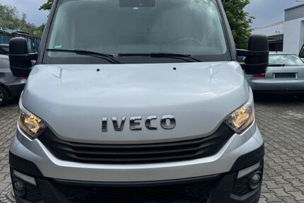 IVECO Andere 85.350 km 16.900 &euro; Fürstenfeldbruck 82256