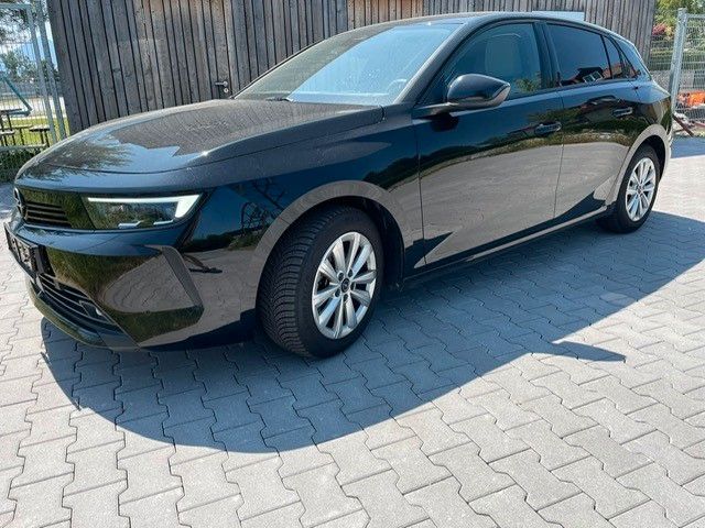 Astra