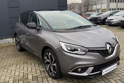 Renault Scenic 14.000 km 18.900 &euro; Dormagen 41540