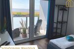 Etagenwohnung Wilhelmshaven - 4 Zimmer, 123 m&sup2;, 599.000&euro; | Angebot:26951564