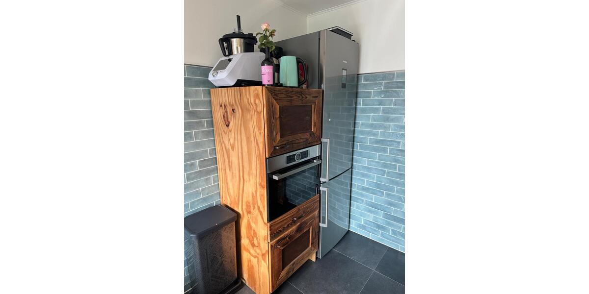 Bungalow Neuburg - 2 Zimmer, 51 m&sup2;, 134.000&euro; | Angebot:26941081