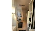 Etagenwohnung Illertissen - 3 Zimmer, 94 m&sup2;, 349.000&euro; | Angebot:26504901