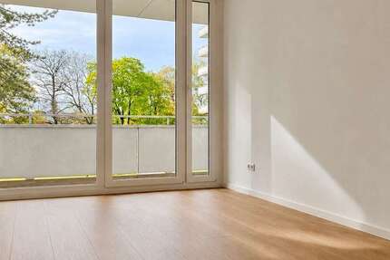 Wohnung Planegg - 3 Zimmer, 92 m&sup2;, 1.590&euro; | Angebot:26901701