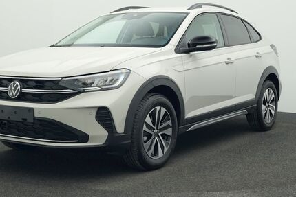 VW Taigo 3.800 km 23.750 &euro; Mühlhausen 92360