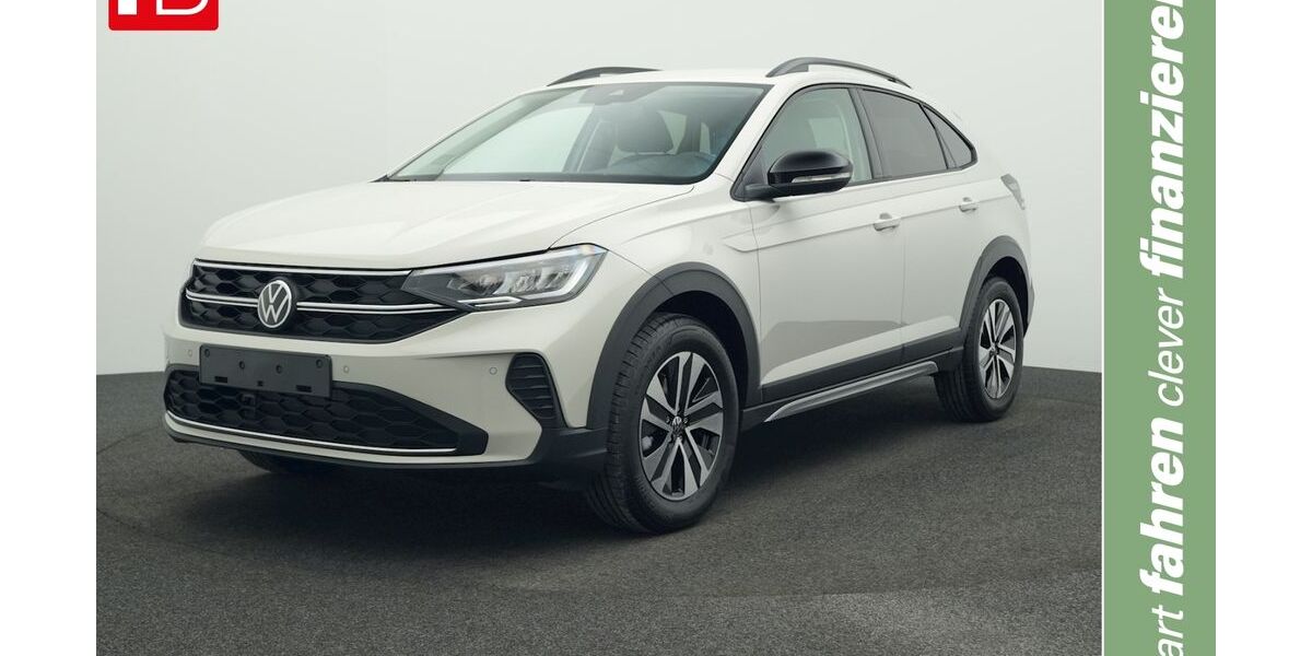 VW Taigo 3.800 km 23.750 &euro; Mühlhausen 92360