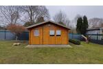 Reihenhaus Güstrow - 5 Zimmer, 140 m&sup2;, 215.000&euro; | Angebot:27038820