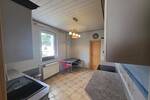 Einfamilienhaus Schönwald Schönwalde - 4 Zimmer, 110 m&sup2;, 380.000&euro; | Angebot:26111381