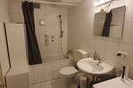Charmante 2-Zimmer-Wohnung in der Steinstraße – zentrale Lage in Kaiserslautern [HMR-O73E11]