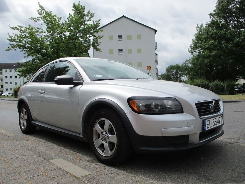C30