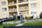 Etagenwohnung Melsdorf - 4 Zimmer, 80 m&sup2;, 160.000&euro; | Angebot:26918841