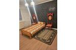 Etagenwohnung Woldegk - 4 Zimmer, 95 m&sup2;, 800&euro; | Angebot:26483286