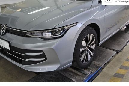 VW Golf 6.402 km 27.950 &euro; Chemnitz 09113